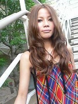 【今泉】指名売上に対して50%還元！！高い還元率なので高収入も狙えます！！通常のお休みに加えて特別休日を頂く事も！ 隠れ家サロン「hair salon la-na（ヘアー サロン ラナ）」からスタイリスト（美容師）の求人☆★