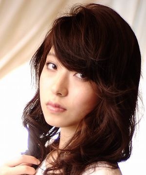 【今里】★パート・アルバイトも同時募集★まつエク・フェイシャルエステなども行うトータルビューティーサロン♪特化したカラー技術でリピーター多数！！幅広い知識が学べるhair’s grash tone（ヘアーズグラッシュトーン）からスタイリスト（美容師）の求人☆★☆