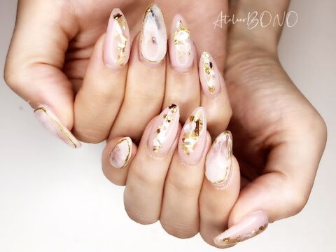 【京橋】プライベート空間を大切にしており、お客様一人一人を丁寧に対応しております！≪リピーター率抜群≫≪社会保険完備≫≪実働8時間≫≪充実のお給料≫ネイリストとしてキャリアアップできる「nail&eyelash salon アトリエ aiha（ネイルアンドアイラッシュサロンアトリエアイハ）」からネイリスト（ネイル）の求人☆★☆