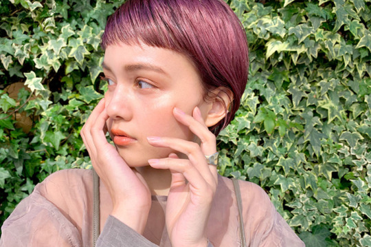 【関内】◆産休育休制度あり・結婚出産手当金あり・退職金制度あり・社会保険完備◆海外勤務や講師活動、独立支援など、キャリアアッププランがたくさんあります！トレンドを押さえたスタイルで大人気のサロンです！「Mira by green（ミラバイグリーン）」からスタイリスト（美容師）の求人☆★