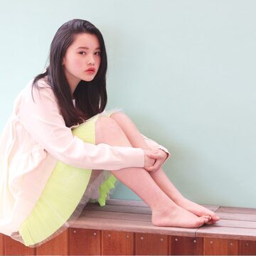 【夙川】≪社会保険完備／有給休暇あり／18時過ぎに退勤可能≫縛りがなく、自由に働いてもらえるプライベートサロン！ママさん美容師が多数活躍中！ブランクあり。平日だけ、夕方まで、Wワーク希望などどんな希望も大歓迎！お子さんのいる方も安心の働きやすい環境を用意しています「Bonne qualite（ボンヌカリテ）」からアシスタント（美容師）の求人☆★