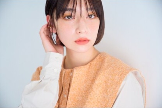 【板野】正社員と業務委託を選択可能≪フリー40％／指名50％還元≫≪圧倒的な集客力で入客チャンス大!!≫≪社会保険あり!!≫月給30万円以上稼ぐ事が可能「little aizumi by BIVRE（リトル アイズミバイヴィーヴル）」からスタイリスト・jrスタイリスト（美容師）の求人★☆