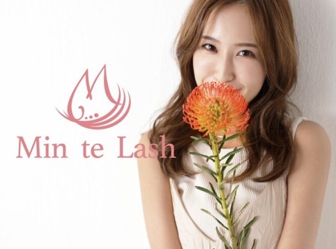 【新宿】≪土日休みOK・髪型ネイル自由・最低保証給あり≫働きやすい環境が◎素早い施術と高い技術力がウリで、頑張った分しっかり還元！プライベートも充実させられるサロン「Min te Lash 新宿南口店（ミントラッシュシンジュクミナミグチテン）」からアイリスト（まつ毛エクステ・アイデザイナー）の求人☆☆