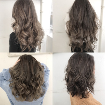 【アメ村】≪月給19〜20万円!!≫≪月8日休み≫≪2年デビュー≫今後の店舗拡大に向けスタッフさん募集中！中心部からトレンドを発信!!長く美容師として活躍できるよう全力でサポート！「NINE hair-studio （ナインヘアスタジオ）」からアシスタント（美容師）の求人☆★☆