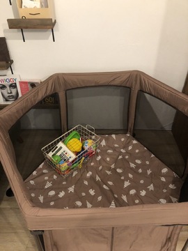 【中崎町】≪月15日～相談OK≫≪女性スタッフonly≫≪高単価サロン≫オシャレなカフェなどが並ぶ中崎町にあるプライベート面貸しサロン「mosmo（モスモ）」からスタイリスト（美容師）の求人☆☆