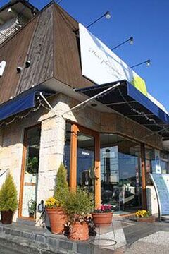 【王寺】≪月給30万円〜＆パートさんは時給1100円スタート★16時までの勤務でもOKです♪平日のみ、扶養内で働きたい方もまずはご相談ください！Jasmin（ジャスミン）からスタイリスト（美容師）の求人☆☆