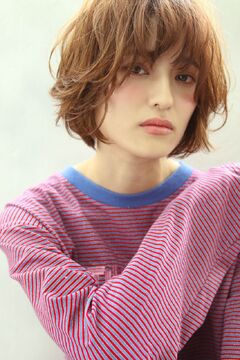 【四条畷駅】≪業務委託とパートから働き方を選べる！≫≪土日休みOK≫≪マンツーマン施術≫17時までの営業時間なので主婦の方も働きやすい！女性専門のプライベートサロン！「Lyfe（ライフ）」からスタイリスト（美容師）の求人☆☆