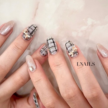 【布施】≪店長候補の募集≫≪週休2日≫≪19時迄の営業≫≪土日休みOK≪休憩1時間あり≫≪正社員、パート働き方を選べる≫≪駅から徒歩45秒≫できない技術を学べる環境あり！これからキャリアアップをはかりたい方必見！サロン環境◎地域密着型のトータルビューティーサロン！「I.NAILS 布施店（アイネイルズフセテン）」からネイリスト（ネイル）の求人☆★☆