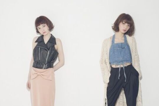 【中百舌鳥】≪指名売上50〜60％／フリー売上42〜44％≫完全マンツーマンスタイルなので、お客様としっかり関わっていけますよ！「Terrace 中百舌鳥（テラス ナカモズ）」からスタイリスト（美容師）の求人☆★