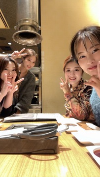 【宇多津】≪土日休みOK≫≪ママさんの応募歓迎≫≪週4日～OK≫≪髪色ネイル自由≫ブランクがあったも安心の研修制度あり！スタッフのライフワークバランスを大切にしてるサロン！「Appy.Lash 宇多津店（アッピーラッシュウタヅテン）」からアイリスト（まつげエクステ・まつげパーマ・アイブロウ）の求人☆☆