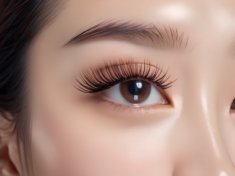 【自由が丘】≪18時閉店≫≪産休育休実績あり≫≪社会保険完備≫業界では珍しい18時閉店のサロンさんで、プライベートの時間もしっかり確保できます！可愛い店内でモチベーションアップ間違いなし！「Luria 自由が丘店（ルリアジユウガオカテン）」からアイリスト（まつげエクステ・まつげパーマ・アイブロウ）の求人☆☆