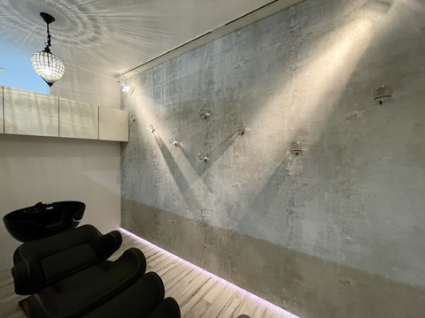 【JR長浜駅】≪完全週休2日制≫≪社会保険完備≫≪オシャレな内装≫「スタッフのことを考えるからこそお客様の満足につながる」をコンセプトにしている「Hair Collection Clip（ヘアーコレクションクリップ）」からアシスタント（美容師）の求人☆★☆