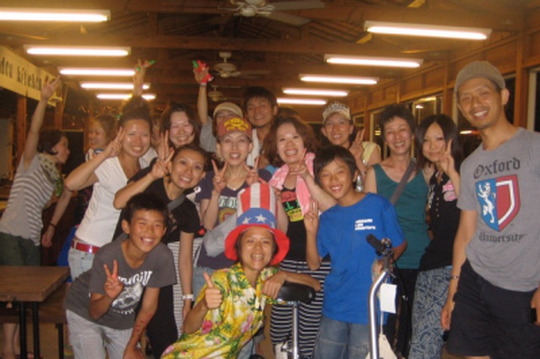 【近鉄奈良】◇◆完全週休2日制◆◇慰安旅行や運動会など、楽しいイベントもいっぱい♪個性を生かしながら、のびのびと働いていけるサロンoar 奈良店（オール ナラテン）からスタイリスト(美容師)の求人☆★