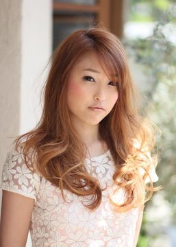 【松原】≪月9日休み&有給休暇あり≫≪実働8時間≫≪社会保険完備≫≪住宅手当あり≫地域郊外型の人気トータルビューティーサロン！アイラッシュやネイル、着付けなど幅広い技術を学ぶことが可能です！理容も併設！「FLAP COMPANY 松原店（フラップカンパニーマツバラテン）」からアシスタント（美容師・理容師）の求人☆★