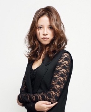 【千歳船橋】≪選べる雇用形態≫≪店販手当あり≫≪トリートメント手当あり≫≪土日祝休みOK≫こだわりの薬剤で、頭皮にも髪にも優しいカラー・パーマメニューが人気のサロン！お客様としっかり向き合うことができる環境で、カウンセリングやコミュニケーションを大切にしたい方にはピッタリ！「Organic+ 千歳船橋（オーガニックプラスチトセフナバシ）」からスタイリスト（美容師）の求人★☆