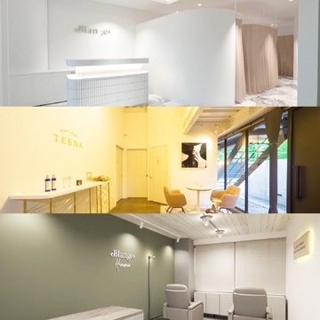 【JR和歌山駅】≪未経験・新卒生OK≫≪社会保険完備≫≪完全週休2日制／土日祝休み月2回OK≫≪実働8時間／営業時間19時まで／営業時間内レッスン≫≪モデル集めサポートあり≫≪ママさん歓迎≫男女問わず来店される半個室サロン！未経験からでも人気アイブロウリストを目指せるノウハウがあります！「Blange（ブランジュ）」からアイリスト（まつげパーマ・アイブロウ）の求人☆☆