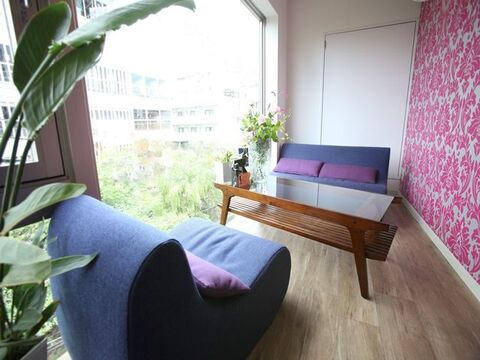 【三条】≪未経験OK≫≪休憩1時間あり≫≪社会保険完備≫≪実働8時間≫スクール併設！カウンセリング重視の高い技術を提供するサロン！「LeLuxe+ ANNEX店（リュクスプラスアネックステン）」からアイリスト（アイデザイナー・まつ毛エクステ）の求人★☆