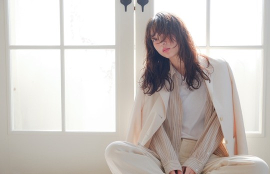 【梅屋敷】≪正社員・パート・業務委託から選択可能≫≪社会保険完備≫≪マンツーマン接客≫≪ママさん、ブランクのある方歓迎≫高単価かつ幅広い客層で安定した入客が可能！上質な空間と丁寧な接客で支持される「GALLERIA Salla（ガレリアサーラ）」からスタイリスト（美容師）の求人☆★