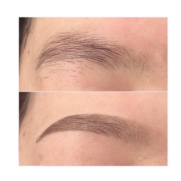 【比良駅】≪土日休み月4回までOK≫≪髪色ネイル自由≫≪ママさんの応募歓迎≫≪完全個室≫アイラッシュ、ネイル、エステのメニューがあるトータルビューティーサロン！まつげパーマとアイブロウのメニューが人気！「 total beauty DIA（トータルビューティーディア）」からアイリスト（まつげエクステ・まつげパーマ・アイブロウ）の求人☆☆