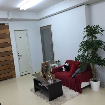 【難波】実働8時間★早番だと19時退勤★プレゼント休暇で連休OK★人間関係◎のアットホームなお店”Bell Lash（ベルラッシュ）”からアイリスト（アイデザイナー・まつ毛エクステ）の求人★★