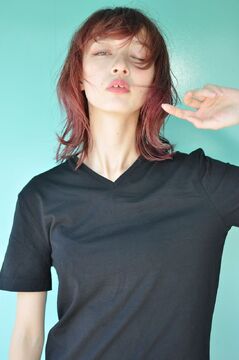 【南草津】≪業務委託でも交通費支給あり≫≪マンツーマンでの入客≫≪カットカラー2時間枠≫≪デザインカラー比率が高い≫≪客単価8000～10000円≫指名50〜60％還元／新規フリー40％還元の歩合制！トレンドを押さえた、幅広い薬剤のラインナップで単価UPもしやすい環境です！お客様のなりたいを叶えられる「MILK（ミルク）」からスタイリスト（美容師）の求人☆★