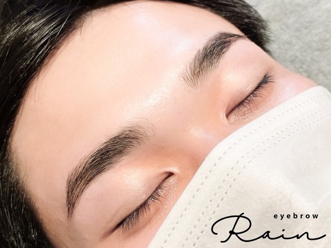 【栄】≪社会保険完備≫≪実働８時間≫≪完全週休2日制≫≪土日どちらか休みOK≫働きやすい環境が整ったサロン！プライベートと両立させたい人にオススメ！「Rain 岡山倉敷店（レインオカヤマクラシキテン）」からアイリスト（まつげパーマ・アイブロウ）の求人☆☆