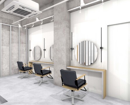 【梅田】≪未経験・新卒生歓迎≫≪1年以内にデビュー可能≫≪完全週休2日制≫≪月2回まで土日休みOK≫≪有給消化率100%≫≪社会保険完備≫文句なしの高待遇！髪質改善特化型サロン！長く働ける環境づくりをしています！なりたい美容師像に合わせた教育をしていきます！「ioe 梅田（イオエウメダ）」からアシスタント（美容師）の求人☆★