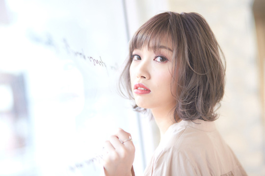 【阿佐ヶ谷】◆月40万円の保障あり・社会保険完備・ライフスタイルに合わせた雇用形態を選択◆ガッツリ稼ぎたい方や安定を求める方、お休み多めでプライベート重視の方など、どの希望でもOK！「REM-asagaya-（レムアサガヤ）」からスタイリスト（美容師）の求人☆★