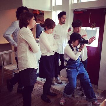 【博多駅】≪社会保険完備≫ゆったりとしたプライベート空間がお客様から大人気♪レザーカットで人気急上昇のヘアサロン「Lilu（リル）」からアシスタント（美容師）の求人★☆★