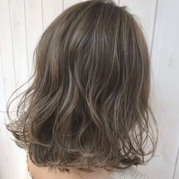 【横堤】≪20時までに退勤可能≫≪月ごとに休みの数を7or8日で選択可能≫≪マツエクブース併設≫≪キッズスペースあり≫スタッフの意見を取り入れながら、働きやすい環境を作っております！！スタッフさん同士の仲の良さが自慢のアットホームサロン「un Lino（リノ）」からスタイリスト（美容師）の求人☆★☆