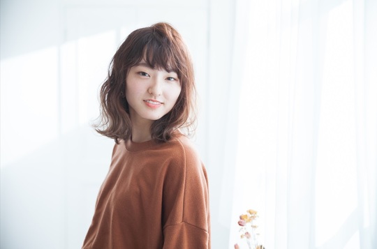 【川西平野】≪年間休日120日≫≪社会保険完備≫≪日曜休みも相談OK≫≪18時過ぎに退勤可能≫特許技術のカットや、着付けも学べるトータルサロン！充実の待遇で安心してデビューを目指せます！ママさん美容師も歓迎「capelito（カペリート）」からアシスタント（美容師）の求人☆★