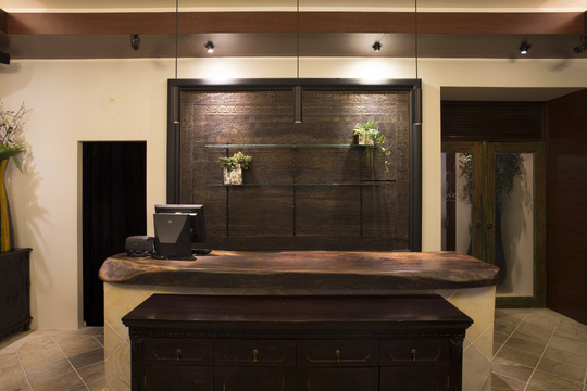 【元町・中華街】≪社会保険完備・産休育休実績多数・充実の福利厚生≫未経験者大歓迎！未経験からでも一流のセラピストを目指せます。高単価でひとり一人のお客様を大切に出来る環境です！「OLIVE SPA 横浜元町中華街店（オリーブスパ ヨコハマモトマチチュウカガイテン）」からセラピストの求人☆☆