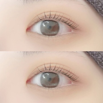 【与野】≪研修中も給料あり≫≪完全週休2日制≫≪実働8時間≫≪土日祝休みOK≫抜群の待遇と集客力を誇る人気サロン！仕事もプライベートもメリハリをつけて長く働ける会社です！「Makea 与野店（マケアヨノテン）」からアイリスト（まつ毛エクステ・まつ毛パーマ・アイブロウ）の求人☆☆