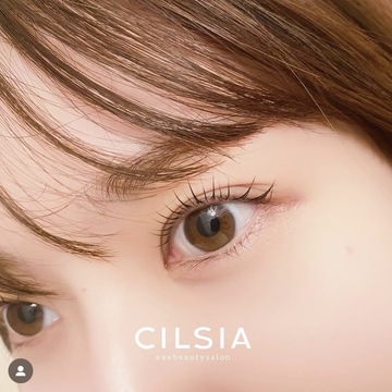 【中崎町】≪社会保険完備≫≪実働8時間≫≪産休育休実績あり≫正社員・パートから選択OK！有給とは別で特別休暇4日の付与あり、ママさんでも永く活躍できるアイラッシュサロン「CILSIA eyebeautysalon（シルシアアイビューティーサロン）」からアイリスト（まつげエクステ・まつげパーマ・アイブロウ）の求人☆☆