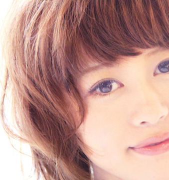 【西大橋】≪社会保険完備≫≪完全週休2日≫≪月給20～23万円≫マンツーマンでしっかりレッスンを見てくれる環境なので、安心して技術を学べる！少人数のプライベートサロン「HAIR DESIGN melo（ヘアーデザインメロ）」からアシスタント（美容師）の求人☆★