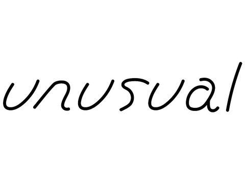 【栄】≪完全週休二日制≫≪月給18〜21万円≫≪2年半でデビュー可≫≪トレンド発信≫充実した教育体制で着実にステップアップできる！無駄なく最短でスタイリストデビューできるサロン「unusual（アンユージュアル）」からアシスタント（美容師）の求人☆★