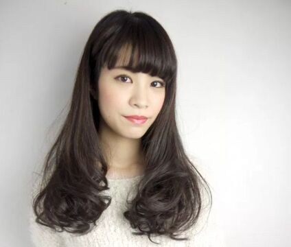 【姪浜駅】≪高月給スタート・休日数の選択OK・社会保険完備・高単価・選べる雇用形態≫マンツーマン接客のためお客様一人ひとりとしっかり向き合えます！時短社員やパート・アルバイトなどライフスタイルに合わせた働き方が選べるヘアサロン「allfine 姪浜店（アルファインメイノハマテン）」からスタイリスト（美容師）の求人☆★