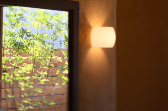 【学園前】◇◆完全週休2日制◆◇慰安旅行や運動会など、楽しいイベントもいっぱい♪個性を生かしながら、のびのびと働いていけるサロンoar 学園前店（オール ガクエンマエテン）からスタイリスト(美容師)の求人☆★