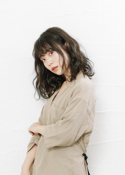 【代田橋】≪寮あり≫≪完全週休2日制≫≪営業中のレッスンOK！≫地域密着サロンで1人1人のお悩みにしっかり寄り添えます！美容師としてだけじゃなく、人間としても魅力的になりたい方にオススメ！「KURAKU 羽根木店（クラクハネギテン）」からアシスタント（美容師）の求人☆★