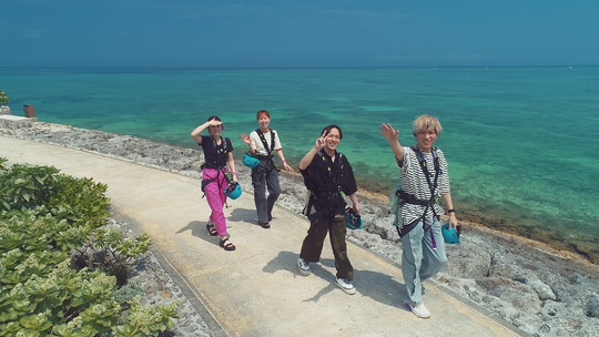 【新飯塚駅】≪社会保険完備≫≪月7,8日休み≫≪土日休みOK≫≪19時までに退勤可能≫≪ママさんの応募歓迎≫≪GW休暇あり≫女性スタッフが働きやすい環境を用意！プライベートと仕事の両立がしやすい！「chouchou hair（シュシュヘアー）」からスタイリスト（美容師）の求人☆★