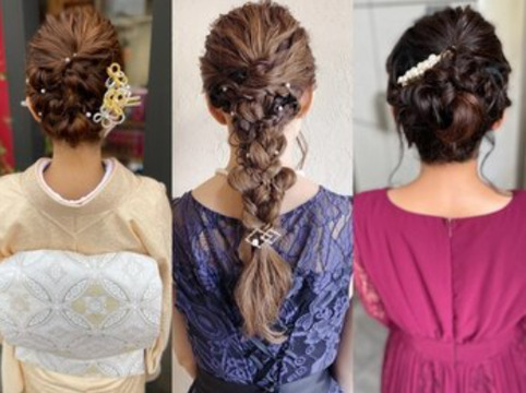 【稲毛】≪完全週休2日制≫≪アカデミー制度あり≫≪営業中レッスンOK≫それぞれの個性や得意分野を伸ばしていくサロン！様々なライフステージに合わせた働き方を応援します。地域密着のアットホームサロンで明るく元気に働きたい方、大歓迎です！「jujur 稲毛本店（ジュジュルイナゲホンテン）」からアシスタント（美容師）の求人☆★