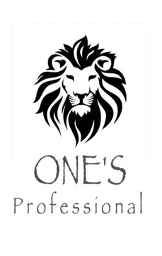 【国母】≪有給休暇16日！≫≪土日休みOK≫≪家賃補助あり≫プライベートを両立させながら、夢や理想を叶えたい方大歓迎！厳しい上限関係や、数字のプレッシャーのないアットホームな環境です！「ONE'S 大里店（ワンズオオサトテン）」からスタイリスト（美容師）の求人☆★