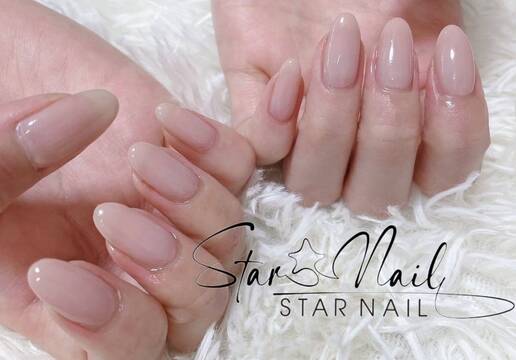 【海老名駅】≪未経験歓迎・社会保険完備・髪色、ネイル自由≫週2日から勤務OK！働くママさん＆Wワーク希望の方必見です！自分にあった働き方ができるサロン「Star☆Nail（スターネイル）」からネイリスト（ネイル）の求人☆☆