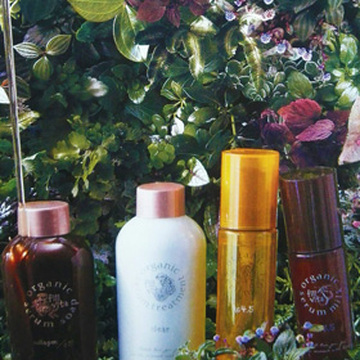 【苅田駅】≪月に2回日曜日のお休み・社会保険完備・19時迄に退勤可能・有給休暇あり≫着付けやヘアセットも学べる！！幅広い世代のお客様から大人気のヘアサロン「Monkeypod（モンキーポッド）」からアシスタント（美容師）の求人☆★☆