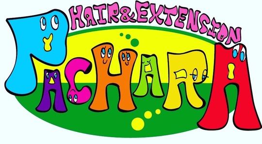 【成増】≪日曜休みOK≫≪フリー20%還元／指名40%還元≫≪20時までの勤務可能≫≪ママさんの応募歓迎≫しっかりと稼げる環境を用意！福利厚生も充実しており、安心して働ける環境です！「Hair make PACHARA 成増駅前店（ヘアーメイクパチャラナリマスエキマエテン）」からスタイリスト（美容師）の求人☆★