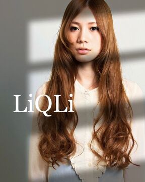 【山科駅】≪月8,9日休み≫≪土日祝休みOK≫≪社会保険完備≫最短2年以内にデビュー可能！大人女性をターゲットにした少人数制のプライベートサロン！「LiQLi（リクリ）」からアシスタント（美容師）の求人☆★