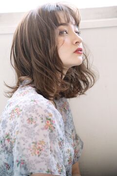 【烏丸】それぞれの生活環境にあわせて、自由に働き方相談可能！！≪平均客単価10000円！高単価業務委託サロン≫≪完全マンツーマン≫集客抜群！！客単価が高いため数をこなさなくても稼いでいける環境！余裕を持った施術枠で接客していける髪質改善サロン！「Uto（ウト）」からスタイリスト（美容師）の求人☆★