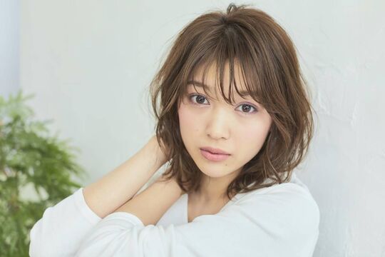 【自由が丘】◆20時までに退勤可能・社会保険完備◆スタッフさんが長く活躍できる環境を整えています！半個室でしっかりお客様と関わりたい方には特にオススメ！地域に愛されるサロンeduco per sourile（エデュコスゥリール）からスタイリスト☆★☆