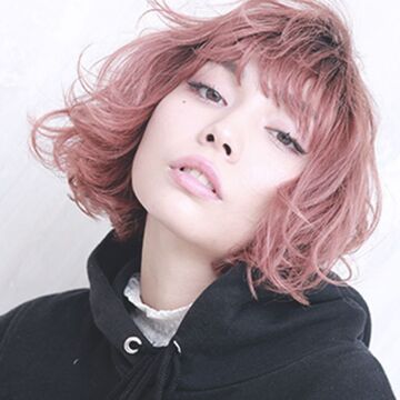 【国府宮】≪2年でスタイリストデビュー可≫≪月給21万円〜≫≪完全週休二日制≫≪社会保険完備≫整った教育制度で楽しくスタイリストデビューが目指せるサロン「VAN COUNCIL INAZAWA（ヴァンカウンシル イナザワ）」からアシスタント（美容師）の求人☆★