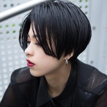 【薊野】≪月給19.2万円≫≪実働8時間の9時間拘束≫≪18時半には退勤可能≫≪社会保険完備≫≪有給休暇年10日≫抜群の待遇を整えた人気サロン！充実のサポート体制で安心してデビューを目指せます◎ママさん美容師さんも大歓迎！「zeze 高知店（ゼゼコウチテン）」からアシスタント（美容師）の求人★☆